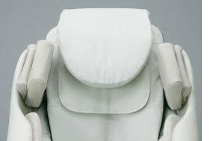 Family Inada 3S HCP-S333D