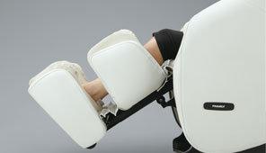 Family Inada 3S HCP-S333D