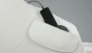 Family Inada 3S HCP-S333D