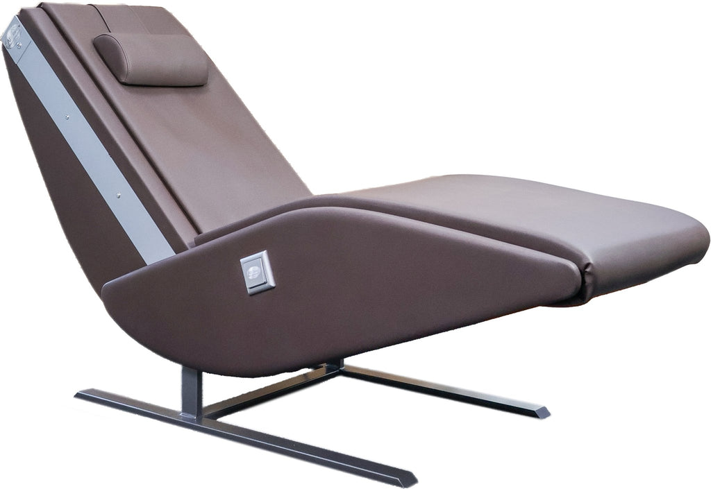 Allgäuer Massagetechnik Vitalia massage table