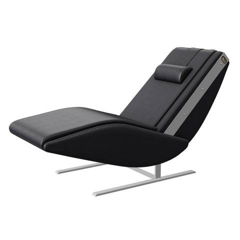 Allgäuer Massagetechnik Vitalia massage table