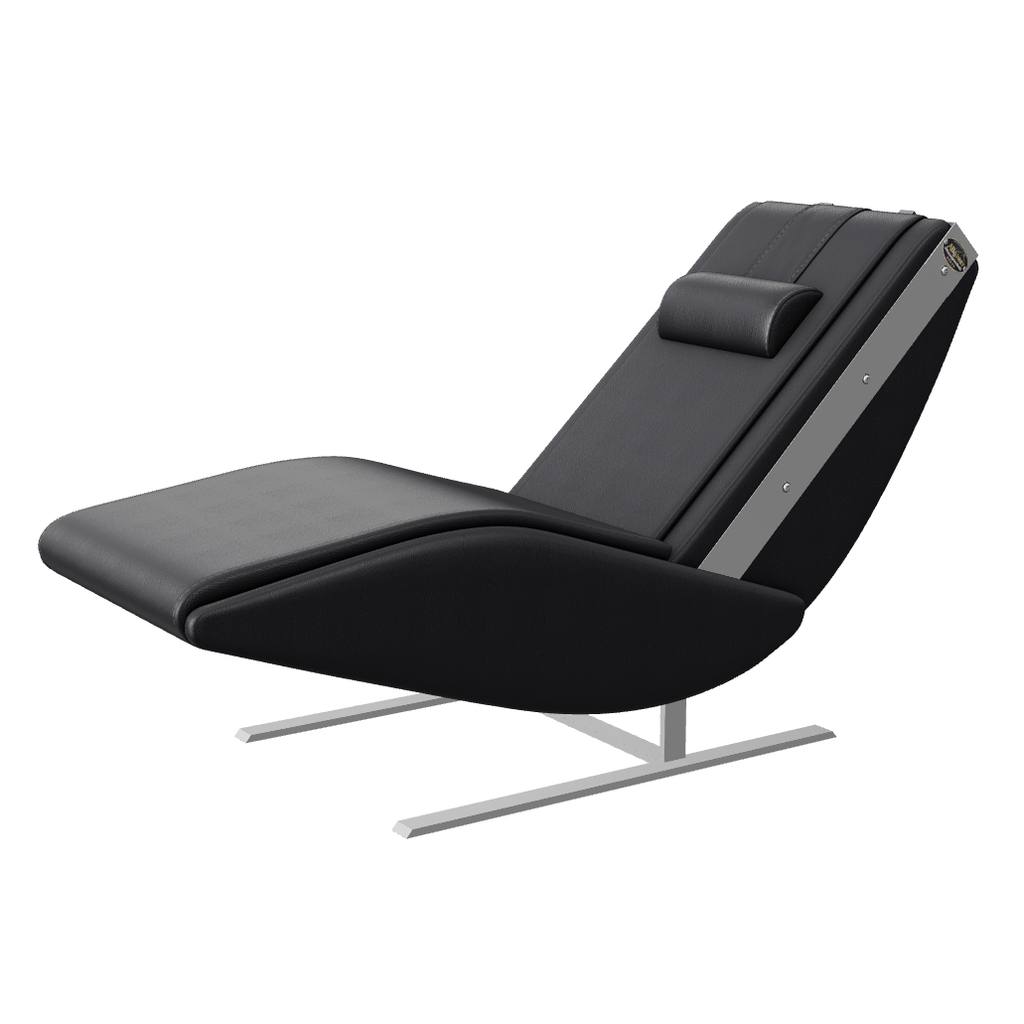 Allgäuer Massagetechnik Vitalia massage table