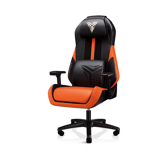 Predator discount osim price