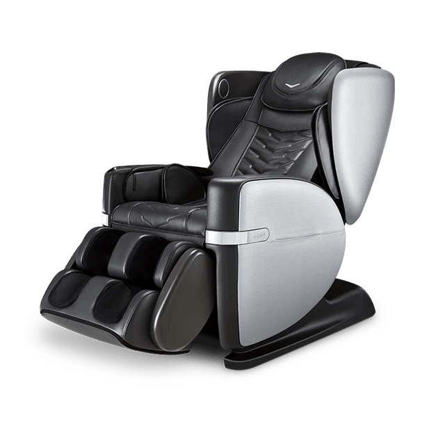 OSIM uDivine V2 OS 8212 Massage chair world