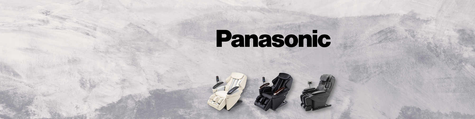 Panasonic Massage Chair Massage Chair World