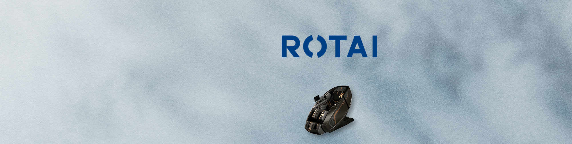 ROTAI | Massage Chair World