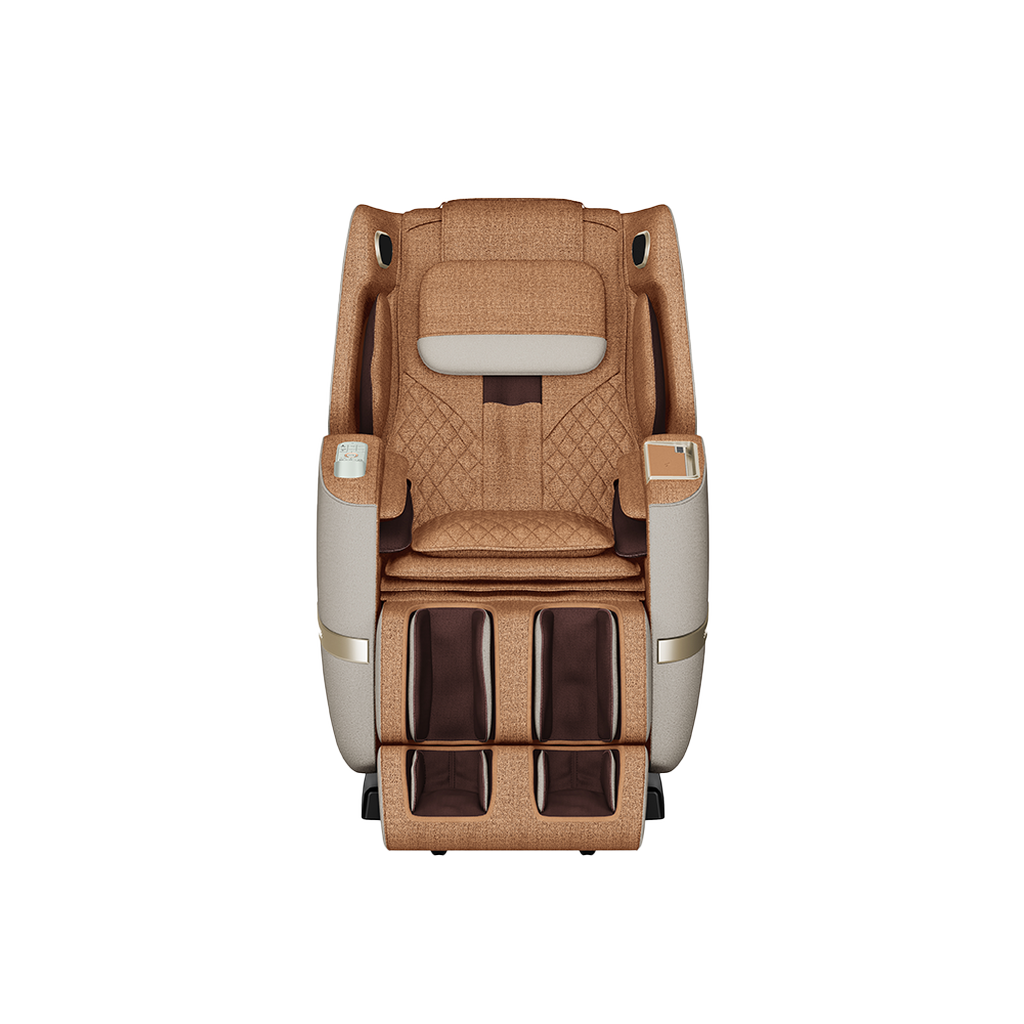 Positive Posture SOLARA