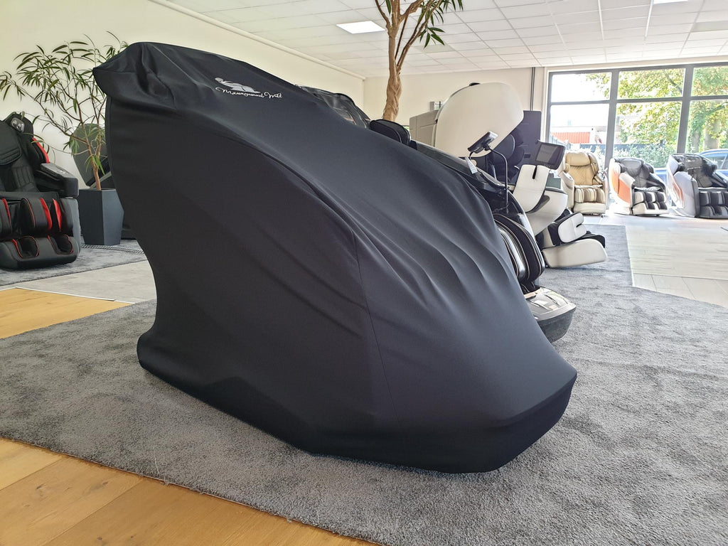 Massage chair cover/protective cover