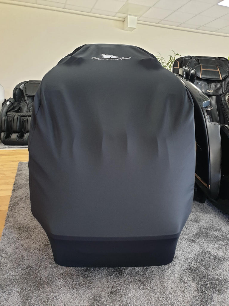 Massage chair cover/protective cover