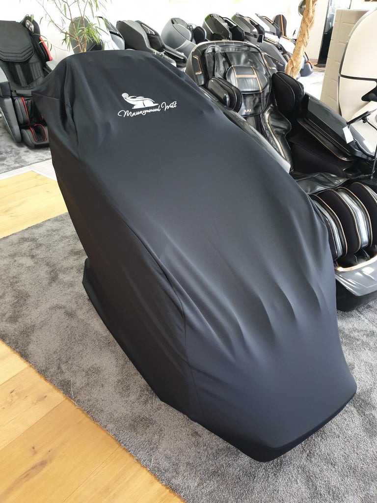 Massage chair cover/protective cover