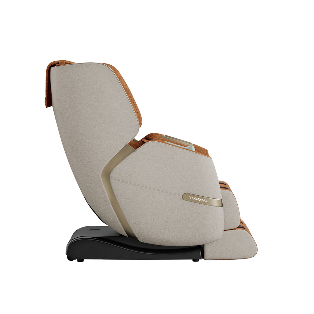 Positive Posture SOLARA