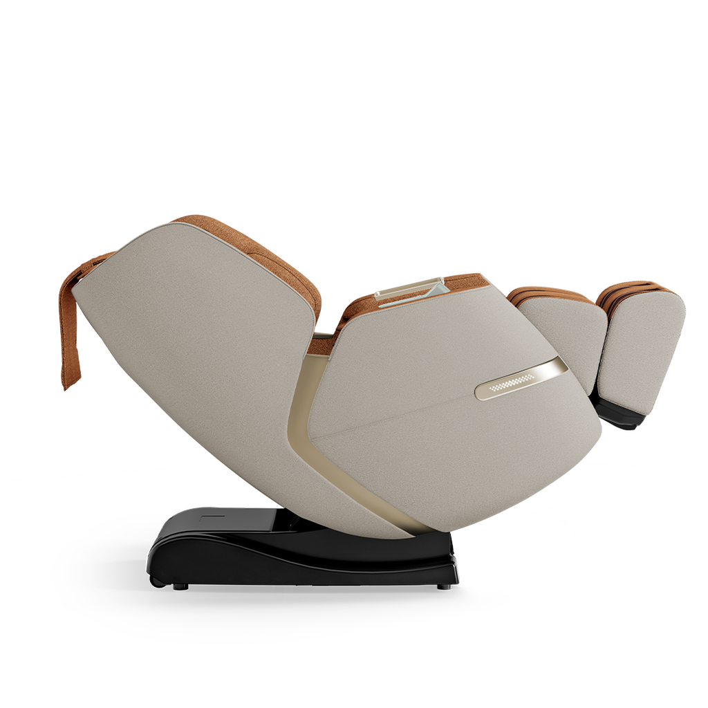 Positive Posture SOLARA