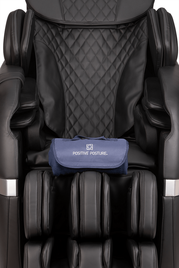 Positive Posture Brio +