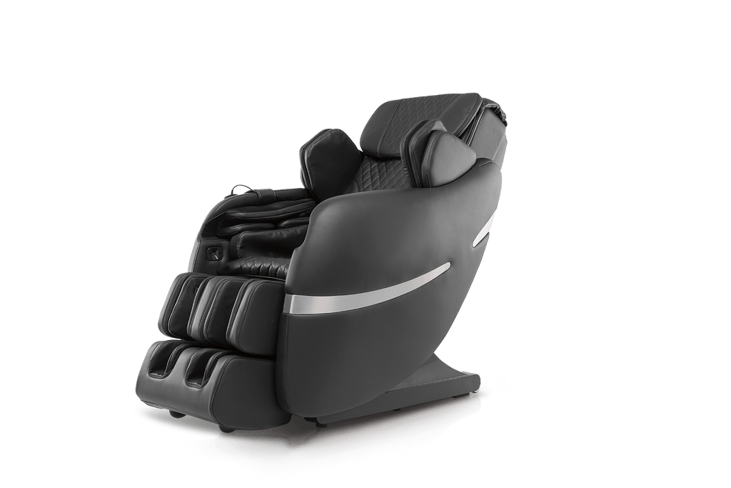 Positive Posture Brio +