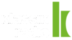 Massage chair world known from the healthy hour on klassik radio