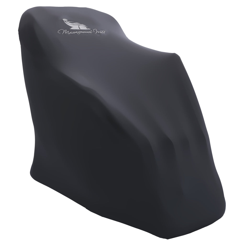 Massage chair cover/protective cover