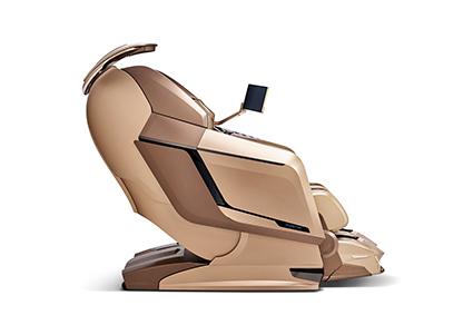 Bodyfriend Quantum Beauty Capsule B&O