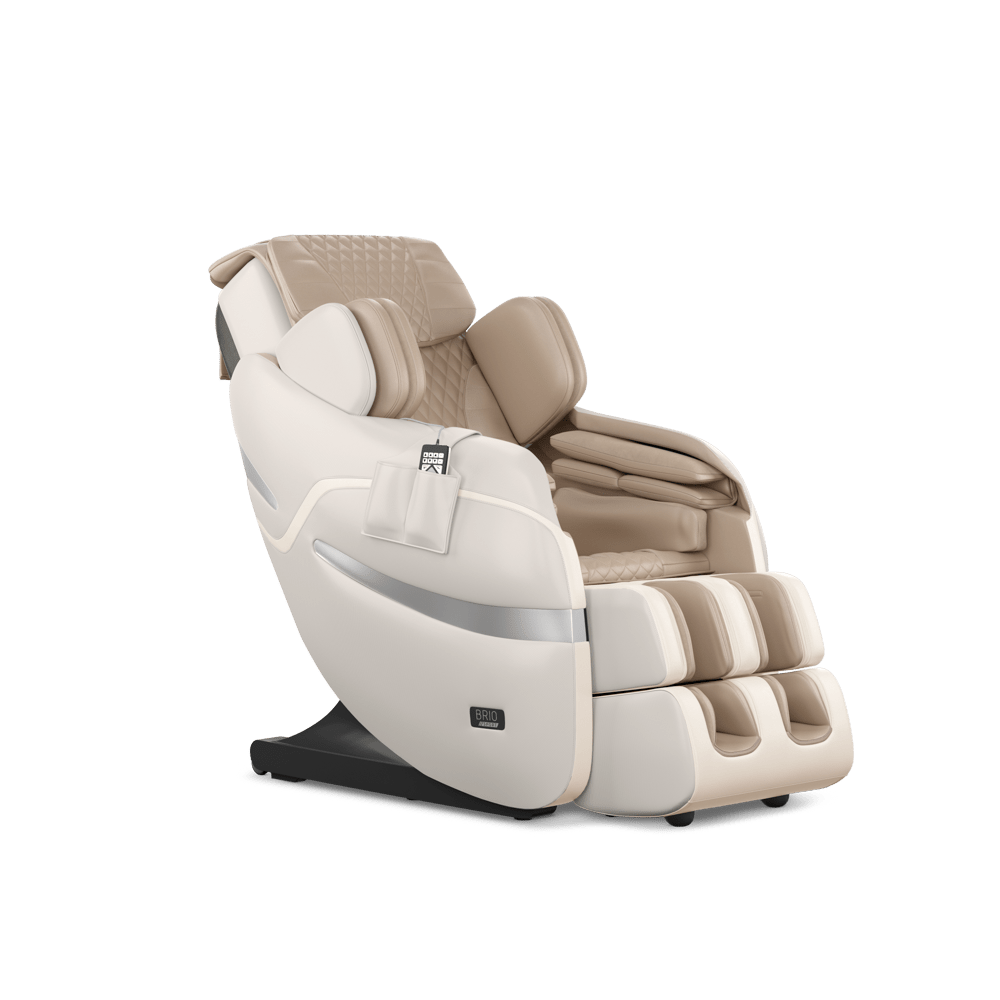 Positive Posture Brio Sport