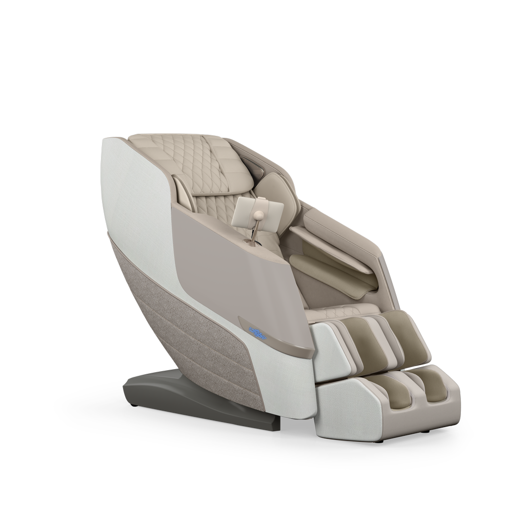 Positive Posture DualTech