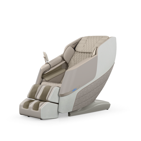 Positive Posture DualTech