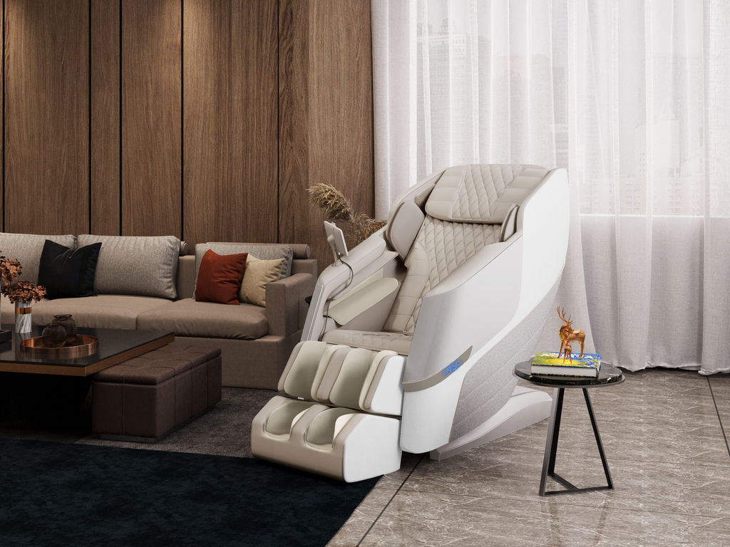 Positive Posture DualTech