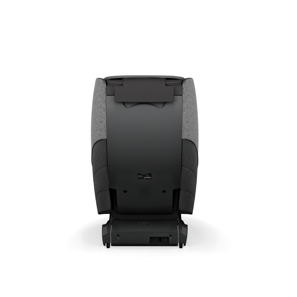 Positive Posture DualTech