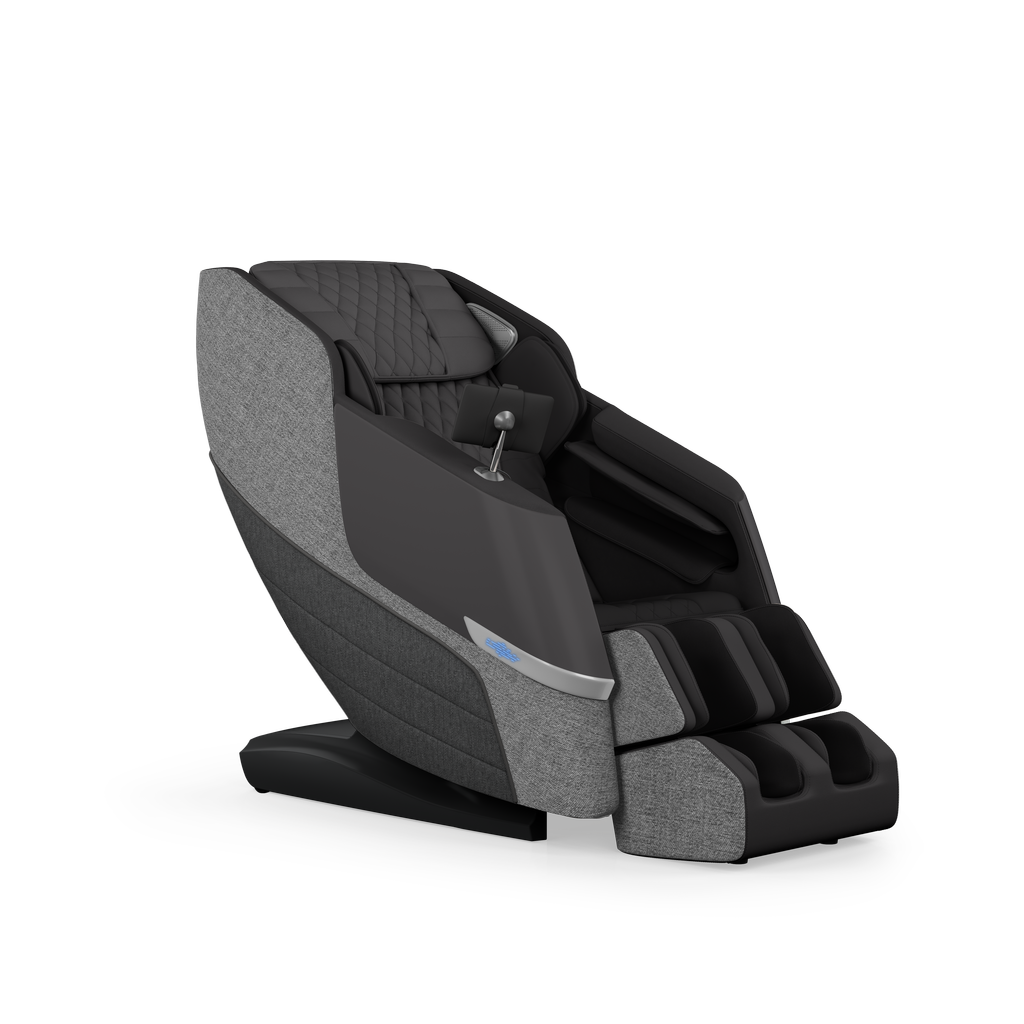 Positive Posture DualTech