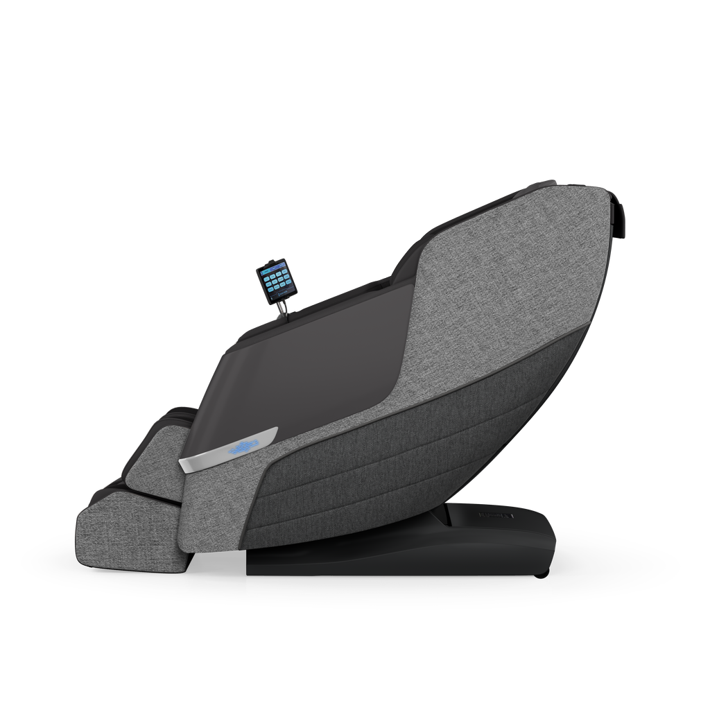 Positive Posture DualTech