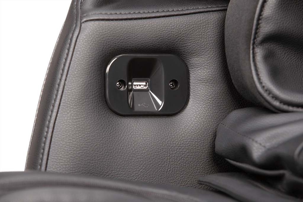 Positive Posture Brio Sport