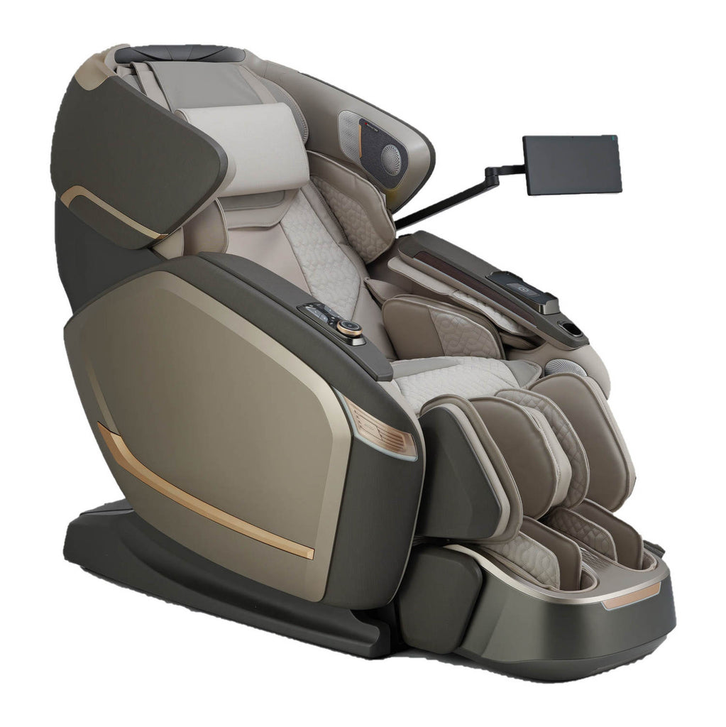 Alpha Techno AT-638 AI