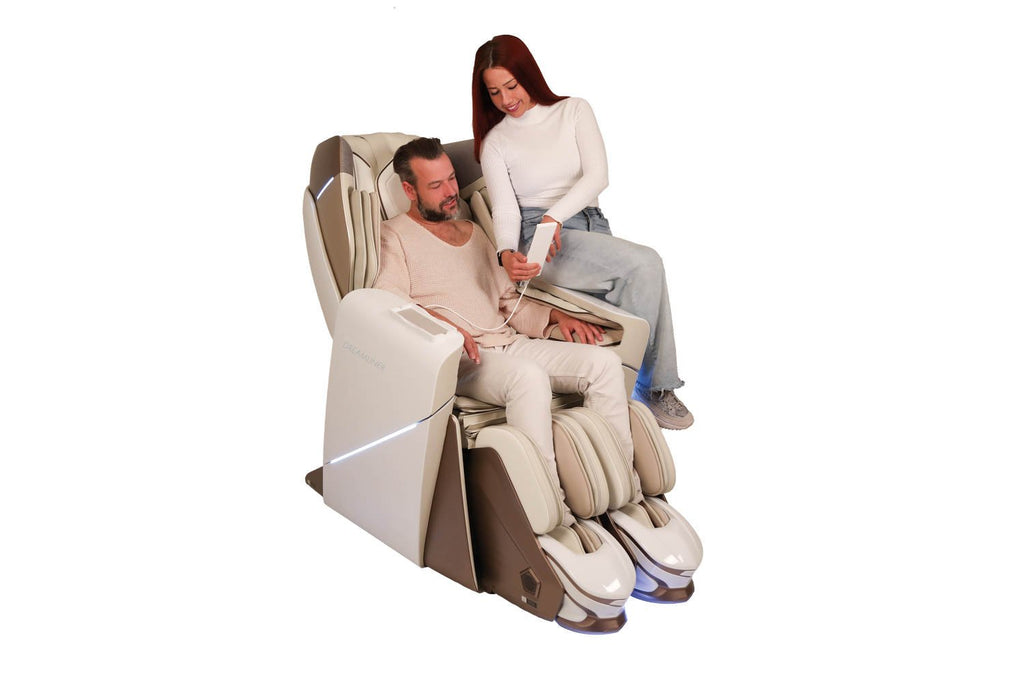 Casada Dreamliner