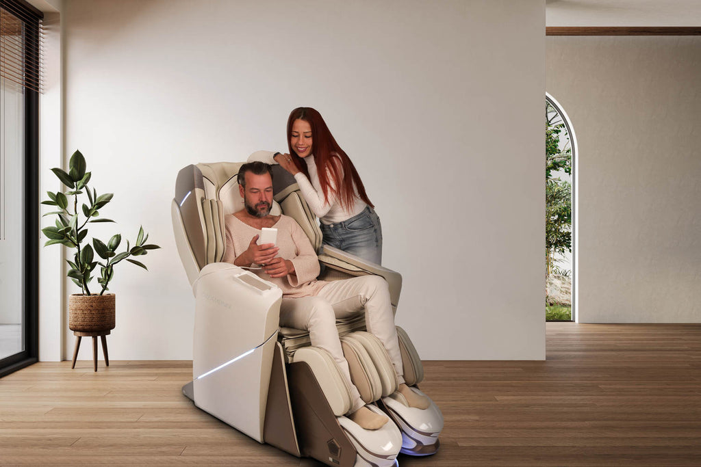Casada Dreamliner