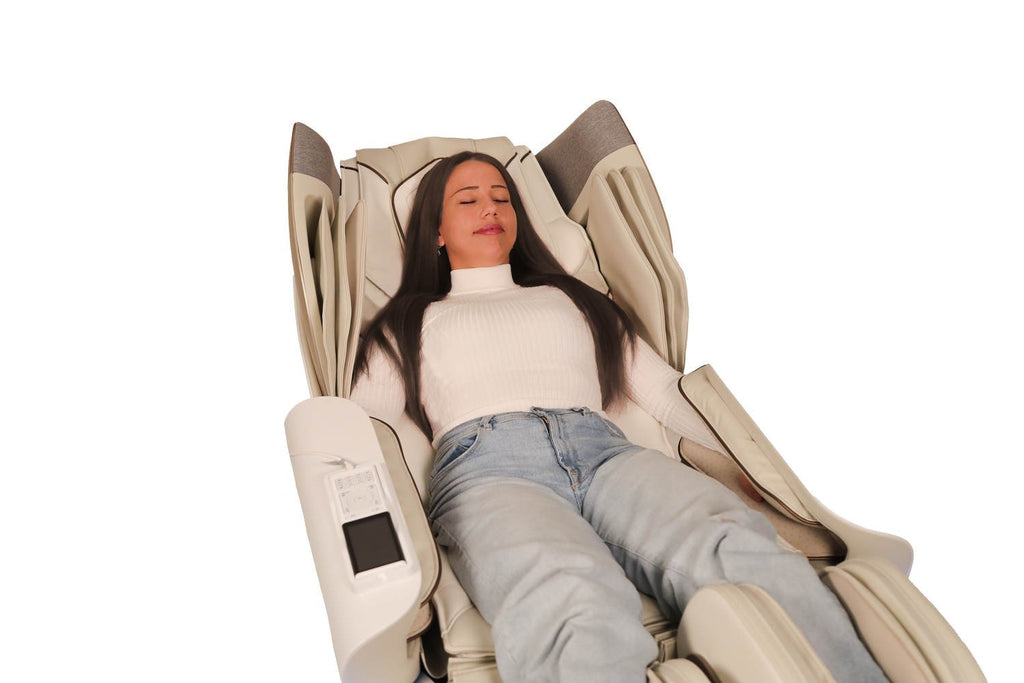Casada Dreamliner