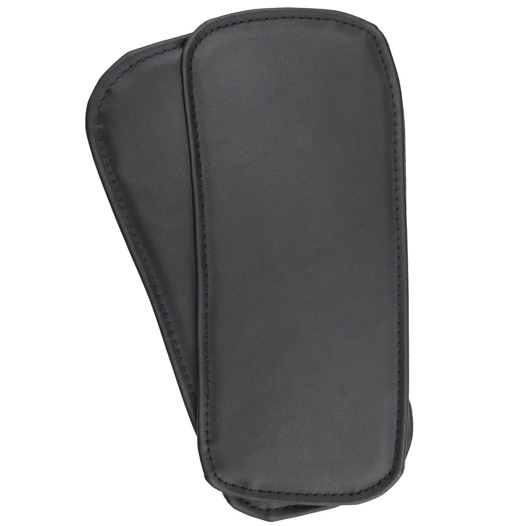 Comfortable foot insert for reducing intensity