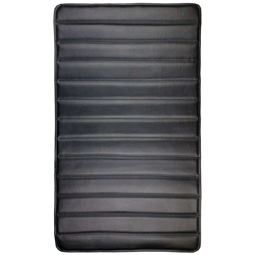 Large back comfort insert (78x47cm)