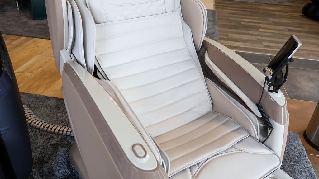 Large back comfort insert (78x47cm)