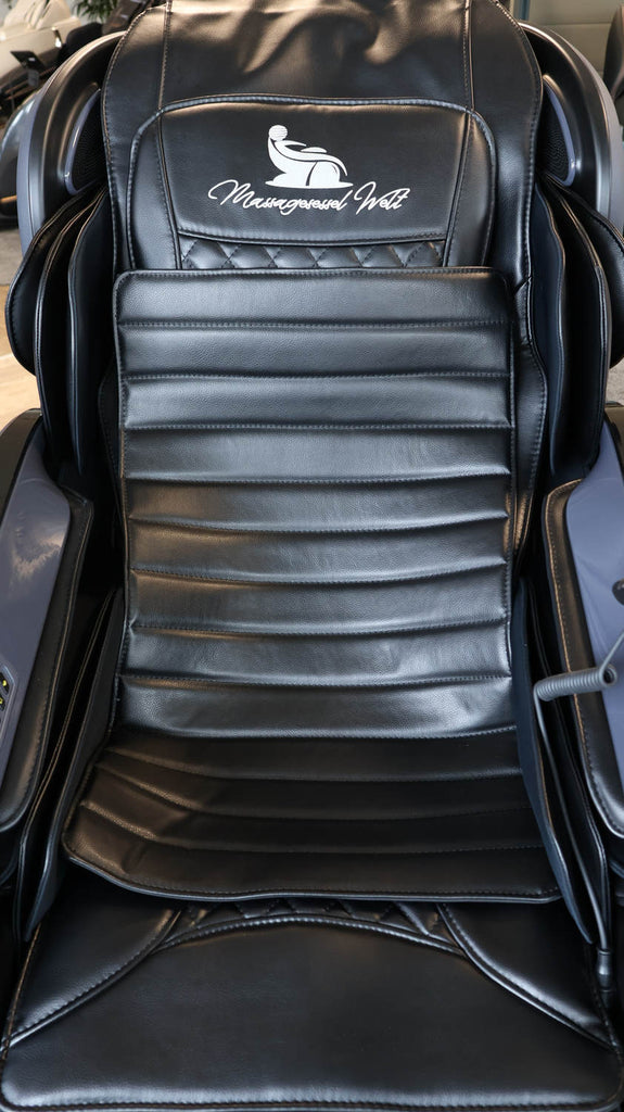 Large back comfort insert (78x47cm)