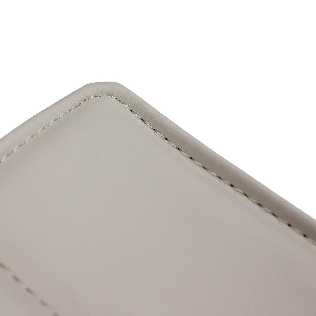 Large back comfort insert (78x47cm)