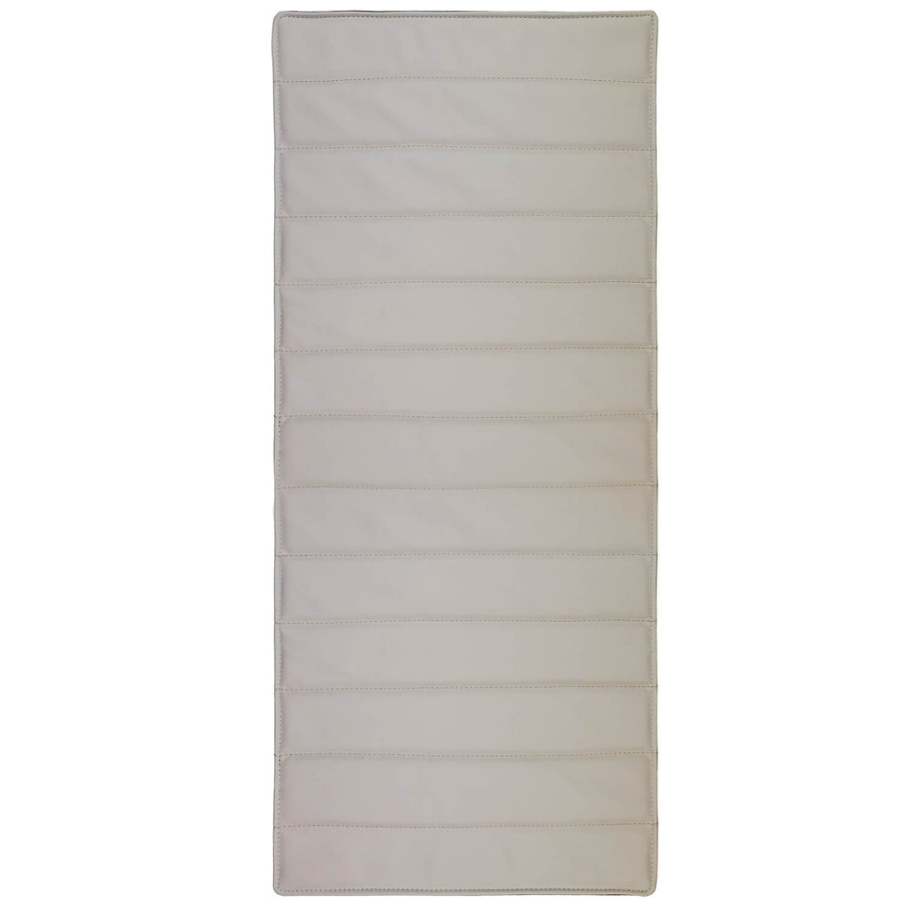 Large back comfort insert (78x47cm)