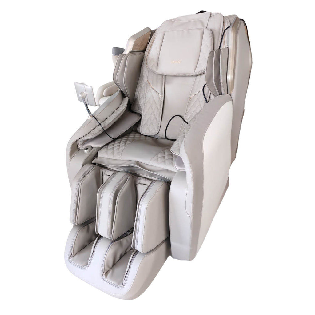 PhysioChair SuperSize