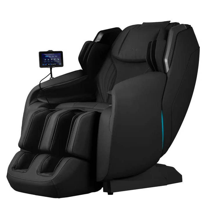 PhysioChair SuperSize