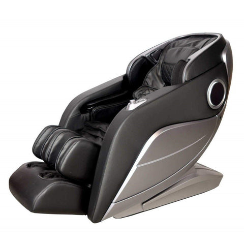 The Shoulder Kneader - iRest SL-A701-massage-chair-black-artificial-leather-massage-chair-world