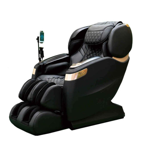 OGAWA Master Drive A.I. 2.0 OG7598X-massage-chair-graphite-artificial-leather-massage-chair World